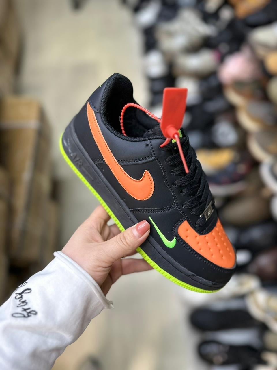 nike air jordan 1 low,мужские кроссовки nike air jordan 1 retro high,кроссовки nike air jordan 1 low,кроссовки nike air jordan 1 retro high og,кроссовки