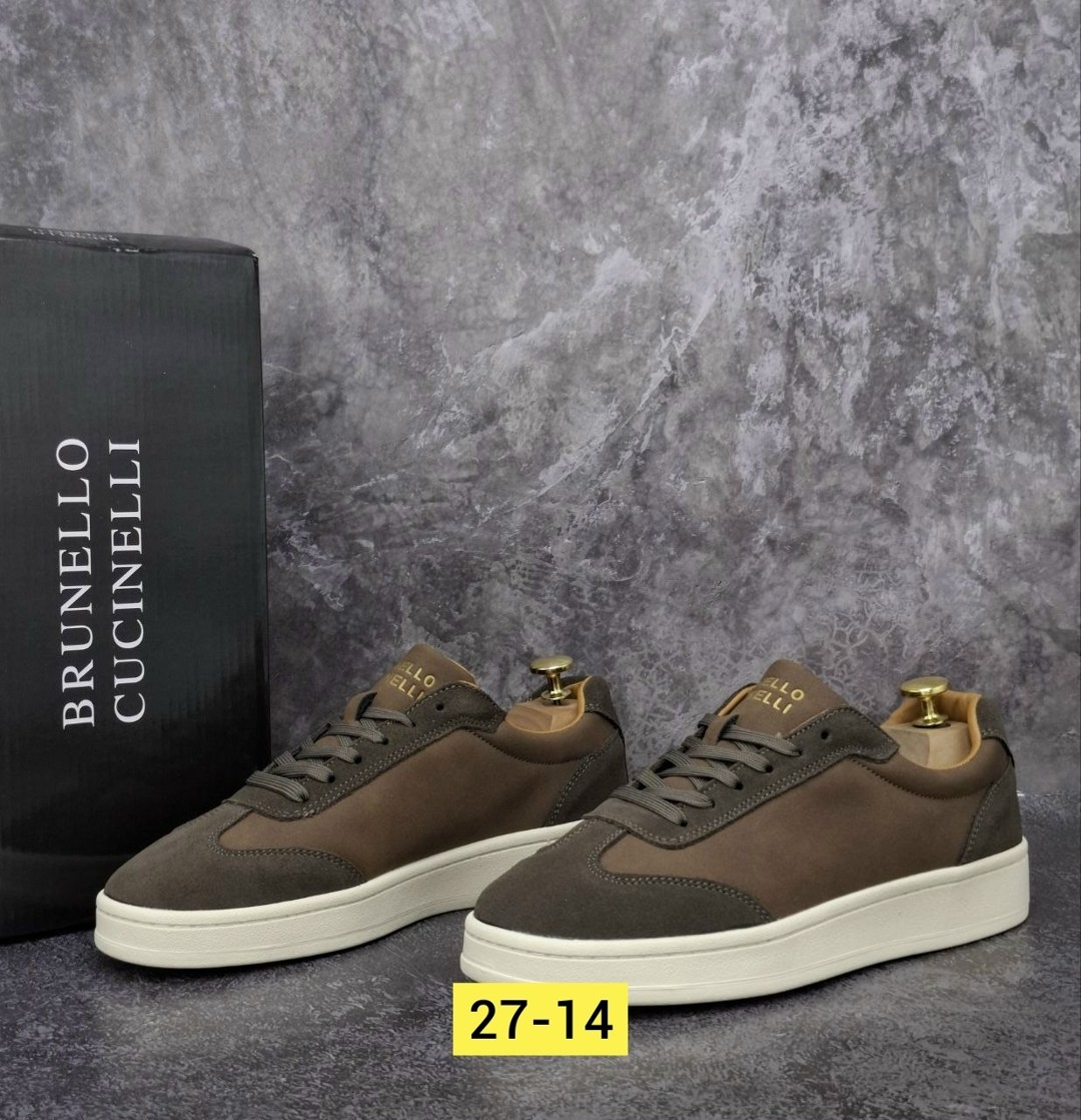 ,кеды мужские,мужские кроссовки кеды,мужская ,мужская  кроссовки