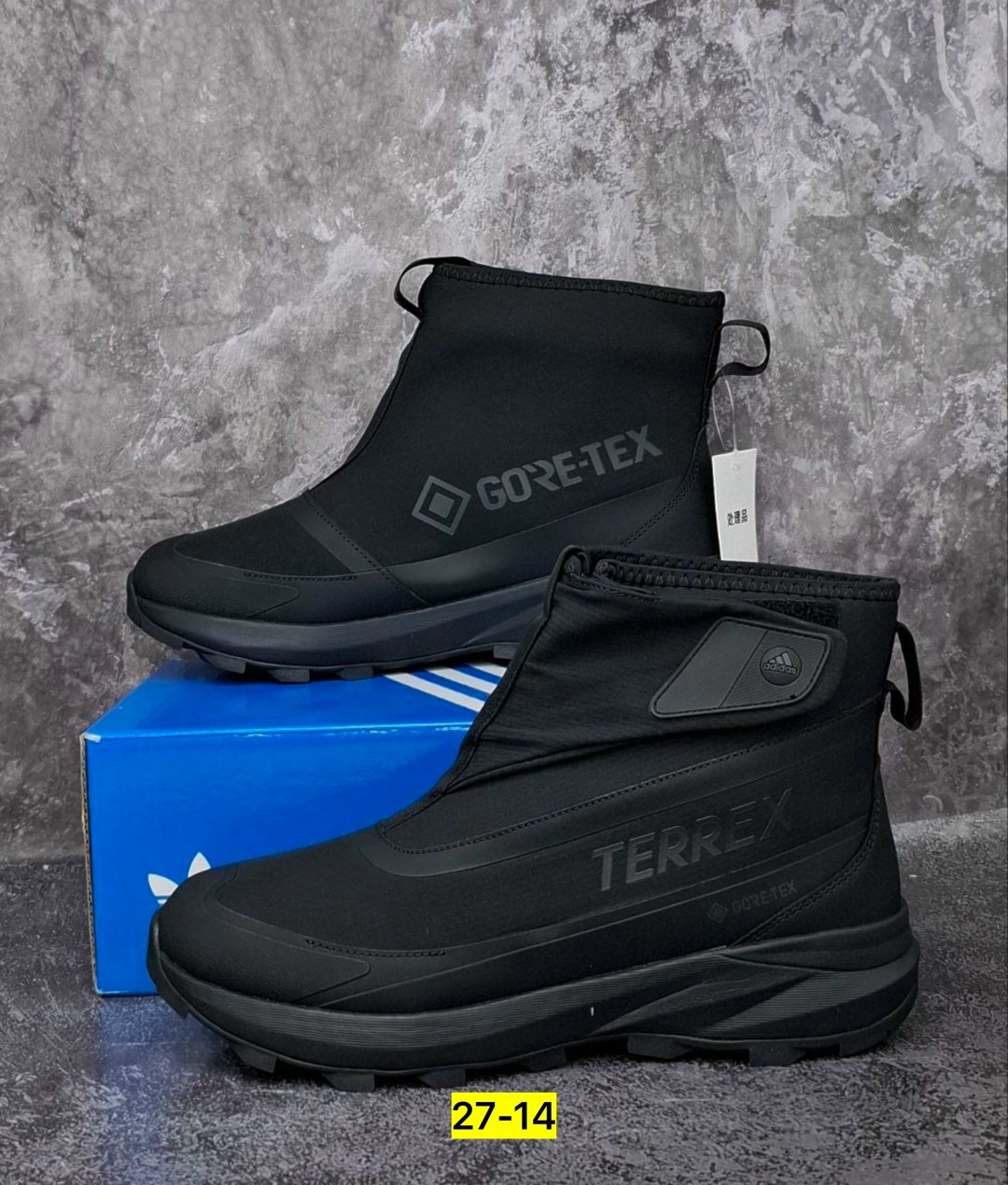 дутики мужские зимние adidas terrex,дутики adidas terrex зимние,дутики adidas terrex,ботинки зимние adidas,дутики adidas