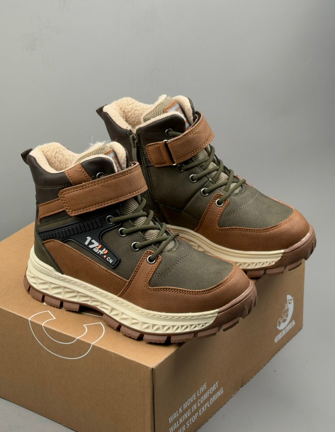 зимние ботинки для мальчика,детские ботинки,ботинки,ботинки для мальчика,