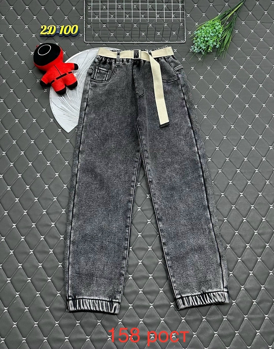 джинсы для девочек,джинсы детский,брюки джинсы,штаны джинсы,детские джинсы