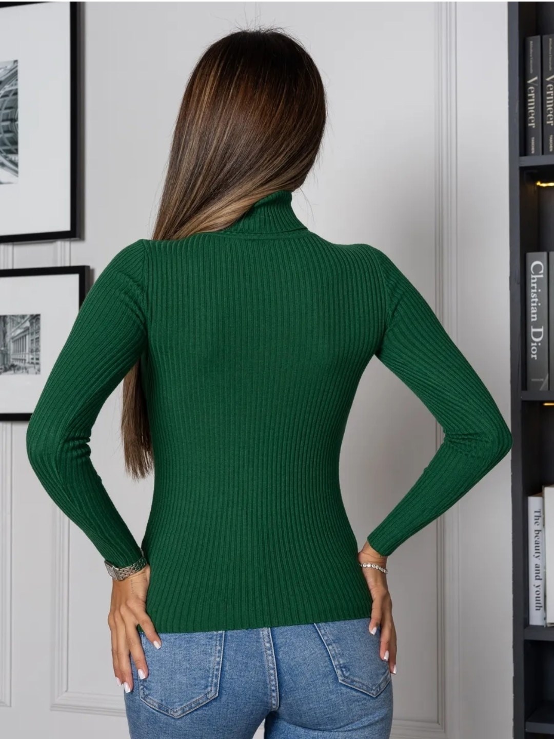 водолазка женская лапша,водолазка,водолазка коричневая,женская водолазка,кашемировая водолазка с горлом