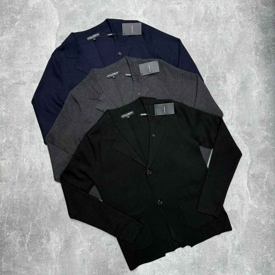 кофта кардиган,женская кофта,жакет мужской,мужские кардиганы,кардиган