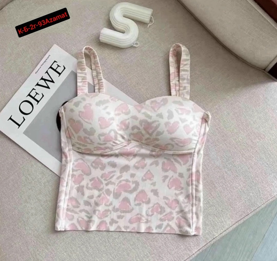 бюстье,топ бюстье,бюстье женское,бюстгальтер,корсет бюстье