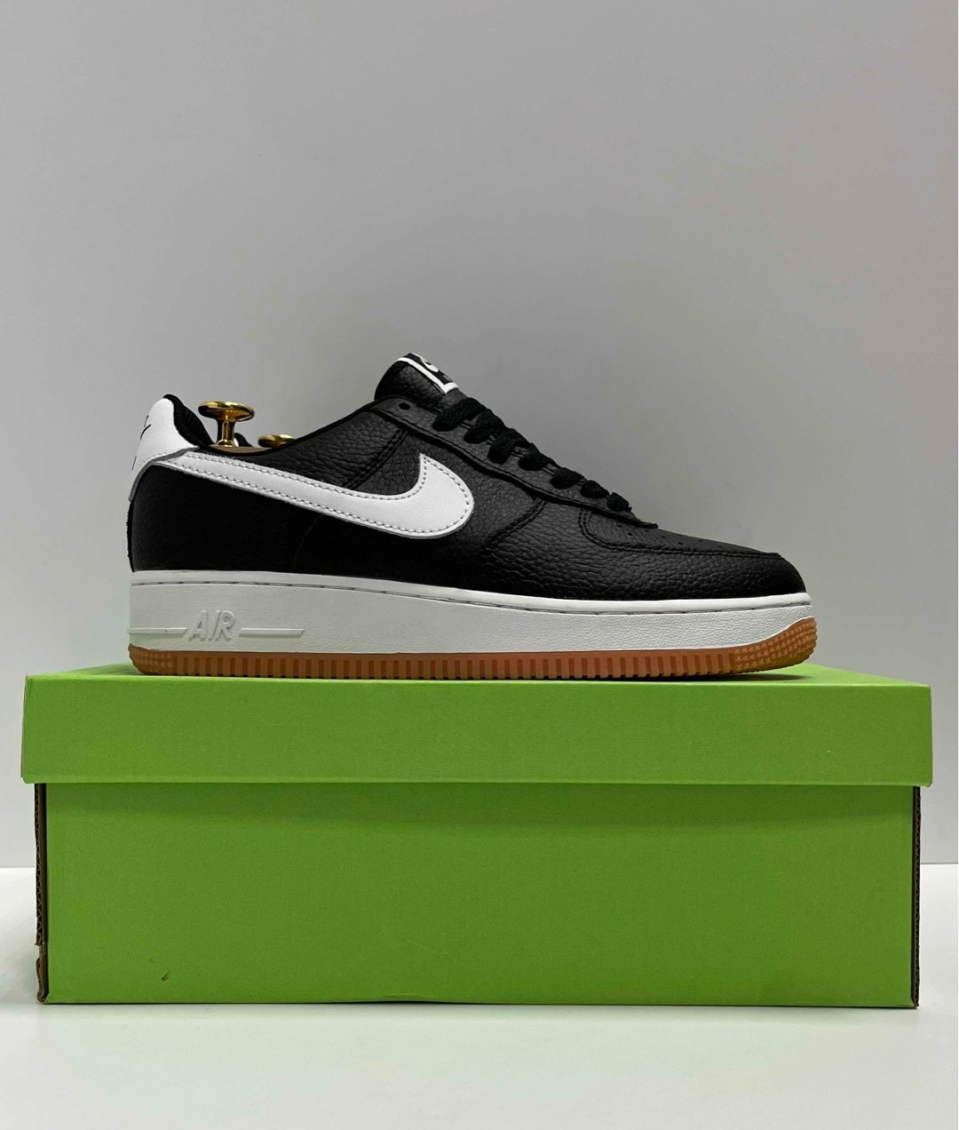 кросcовки nike air force 1,nike air force 1 07,кроссовки,nike air force 1,кроссовки nike air force 1 low