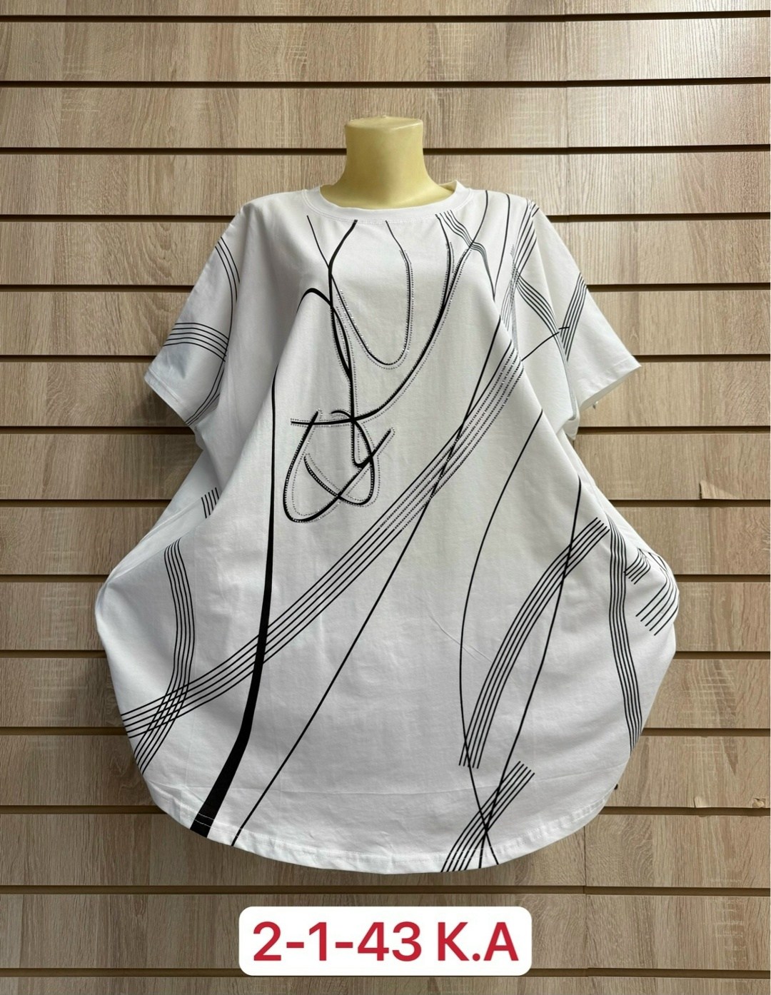 футболки женские больших размеров,женская футболка, больших размеров,туника нарядная,женской одежды