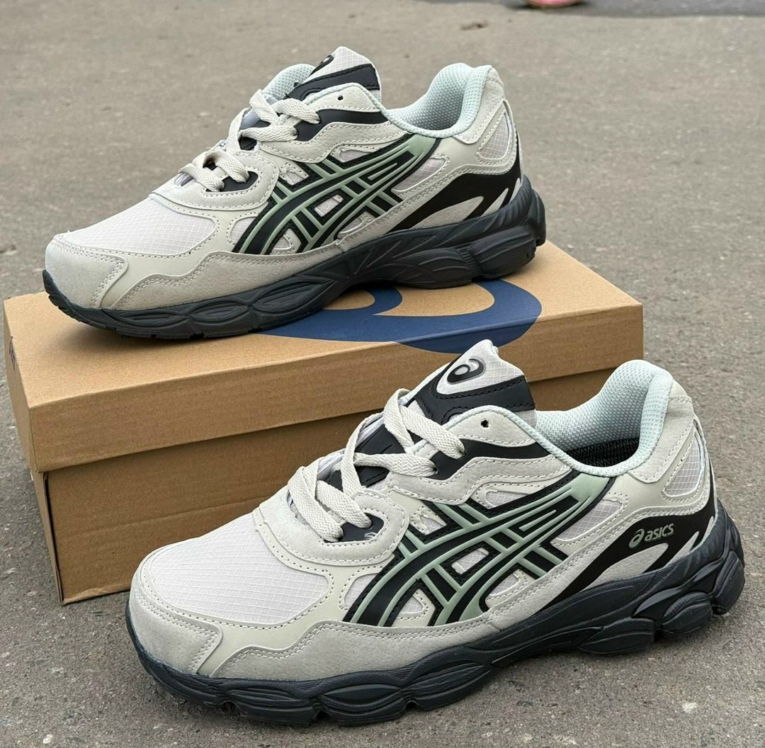 кроссовки asics gel,кроссовки asics,кроссовки asics gel nyc,женские кроссовки asics,кроссовки