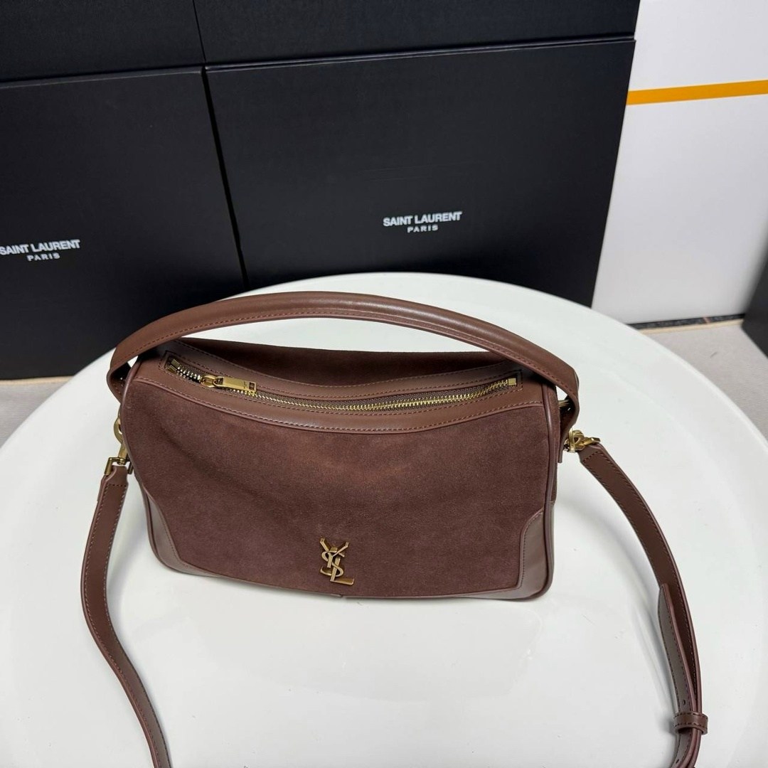 сумка женская yves saint laurent,сумка yves saint laurent,cумка saint laurent,yves saint laurent сумка на плечо,saint laurent сумка на плечо