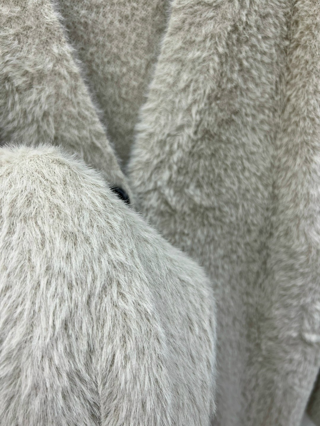 женский вязаный кардиган,кардиган,кардиган женский,кардиган вязаное,кардиган вязанный