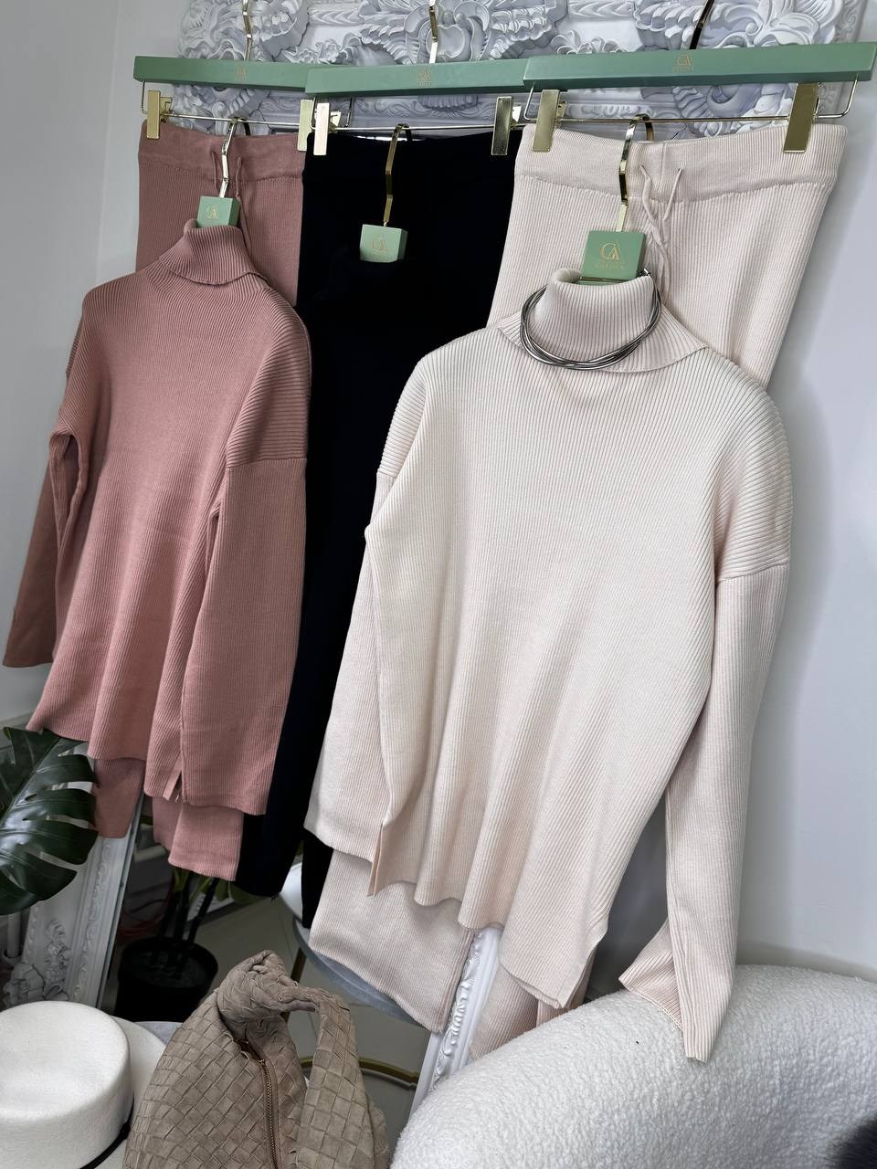 костюм бежевый,кашемировый свитер,свитера женские,женская кофта,кашемировый свитер женский