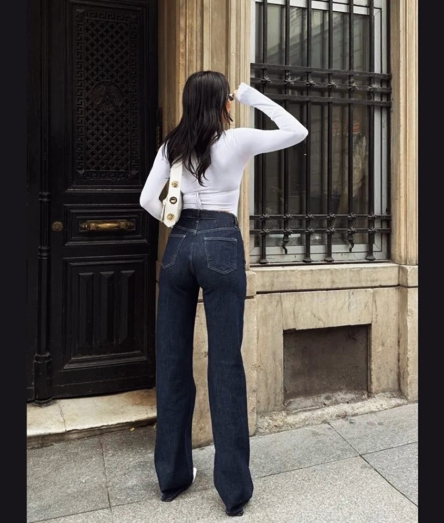 модные образы,джинсы стильные,мода стиль,модные джинсы