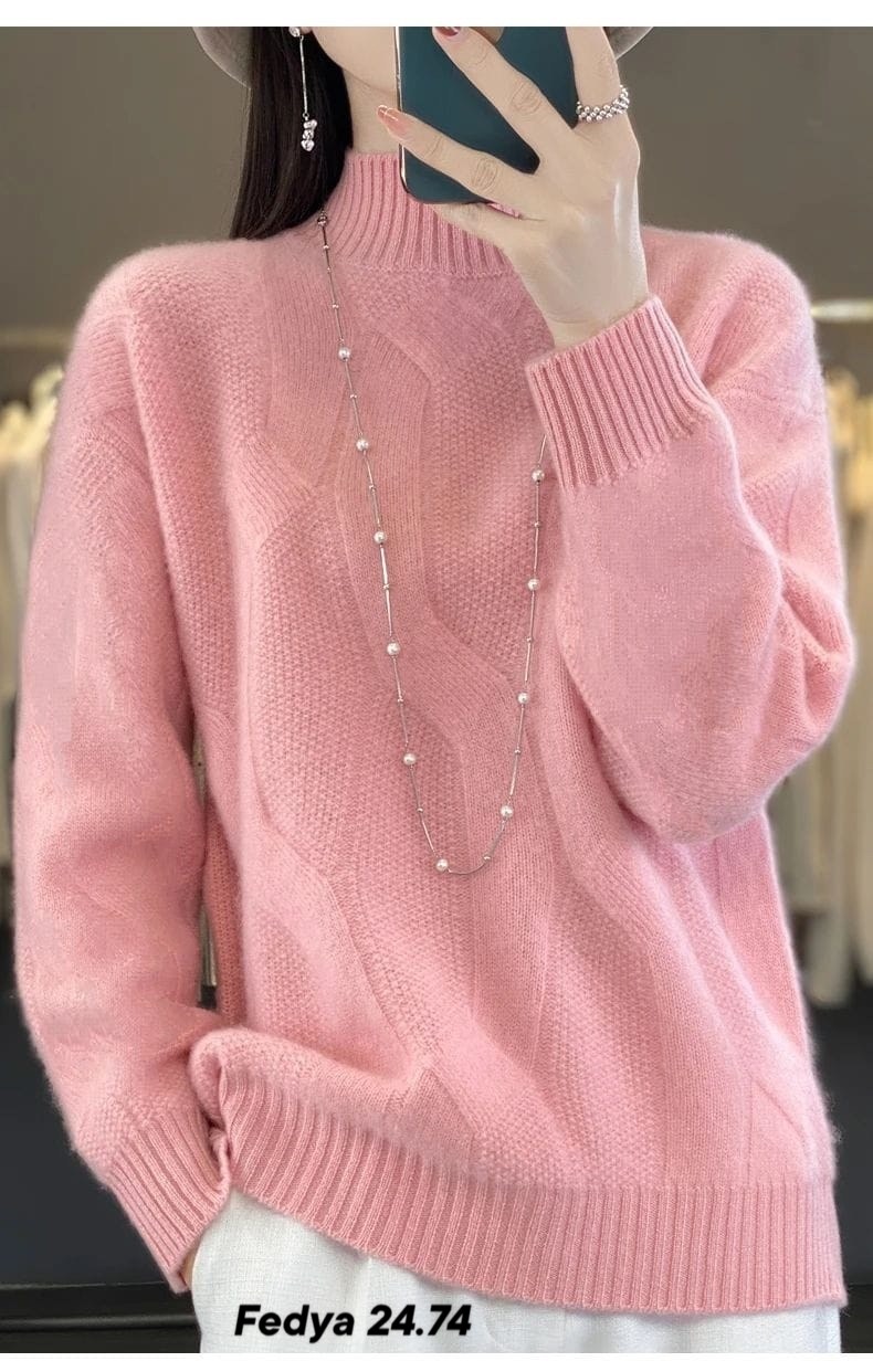 женский свитер,вязаные свитера женские,свитер для женщин,вязаный кашемировый свитер,вязаные свитера