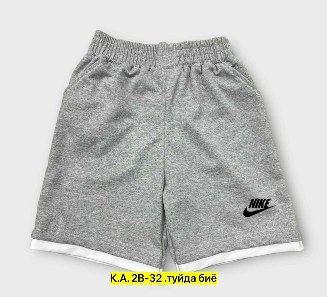 шорты адидас серые,шорты adidas tiro 21 sweat shorts серые,шорты спортивные adidas,шорты adidas,шорты для мальчиков adidas