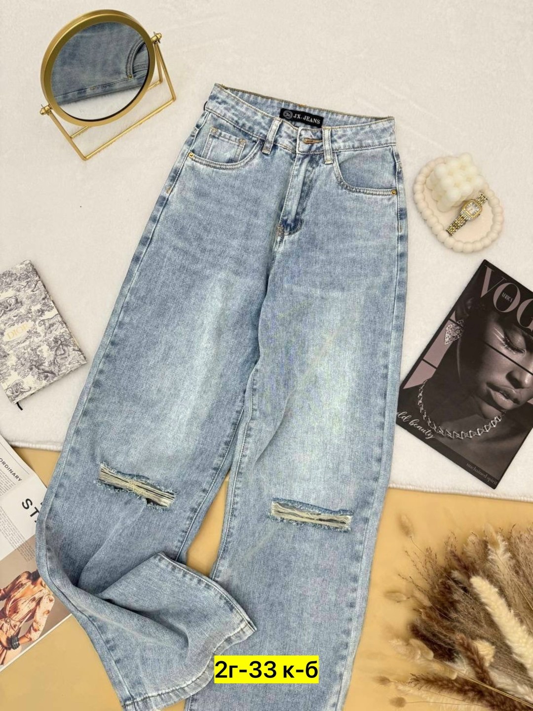 женские джинсы,брюки джинс,джинсы женские палаццо,джинсы женские 3,джинсы брюки