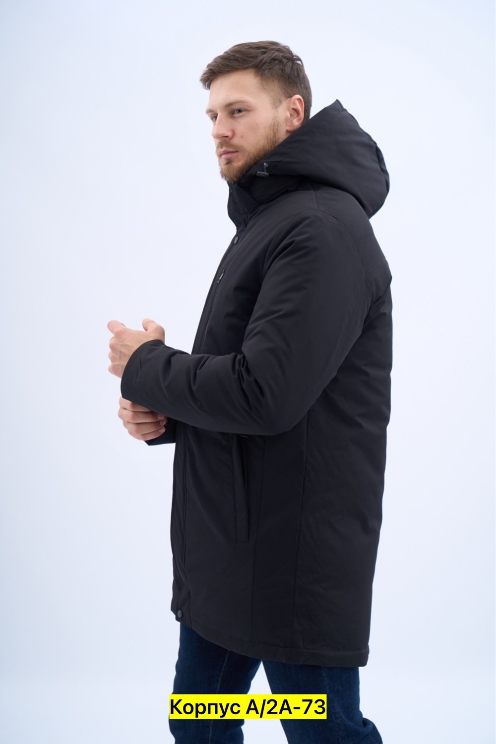 куртка зимняя мужская,куртка зимняя,куртка зимняя мужская длинная,куртка мужская,куртка демисезонная мужская