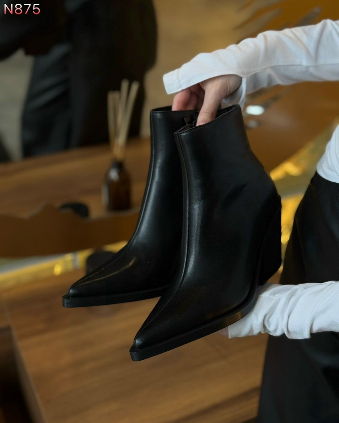 женские ботильоны,модные ботильоны,ботильоны,женские полусапожки,ботильоны казаки