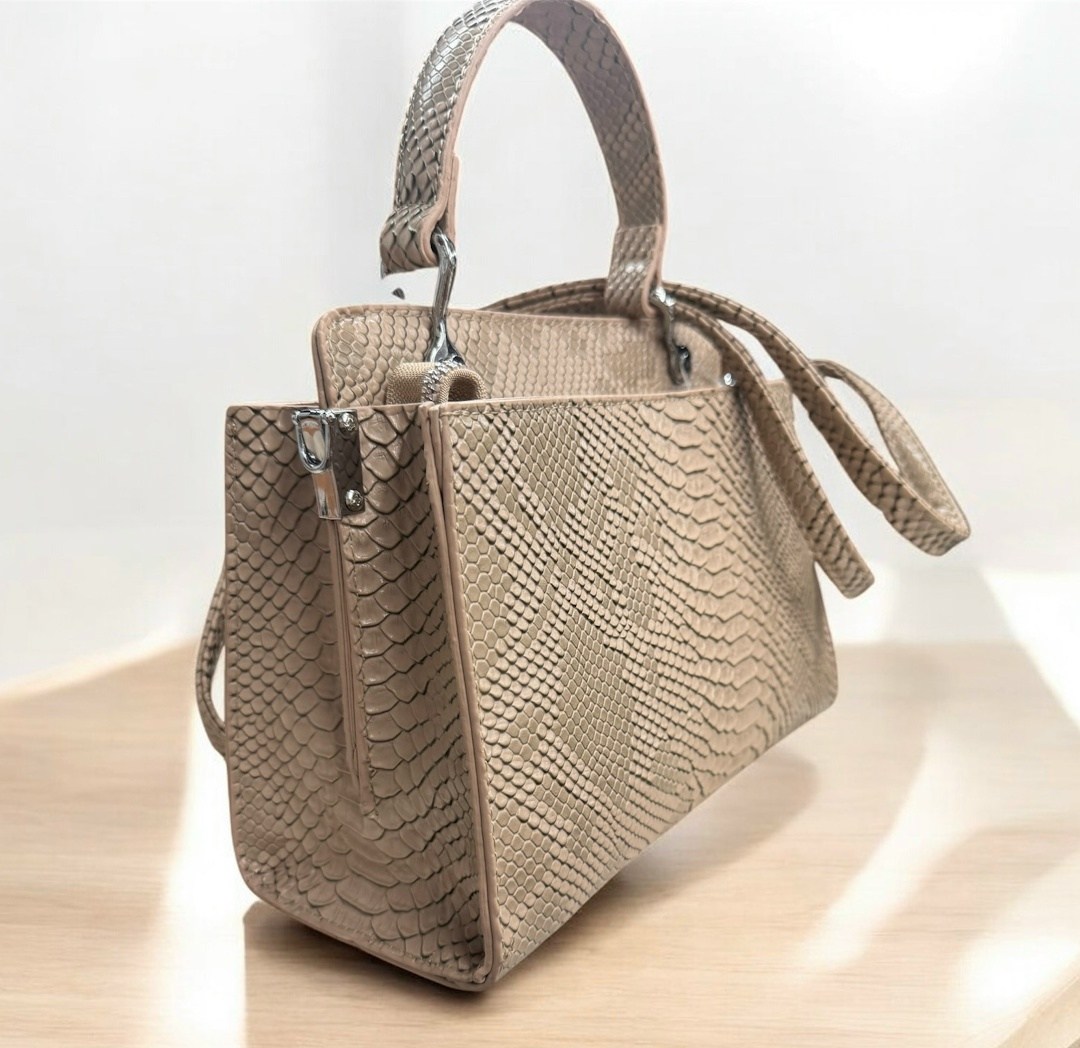 сумка женская,сумка,модная сумка,сумка женские сумки,сумка женская тоут