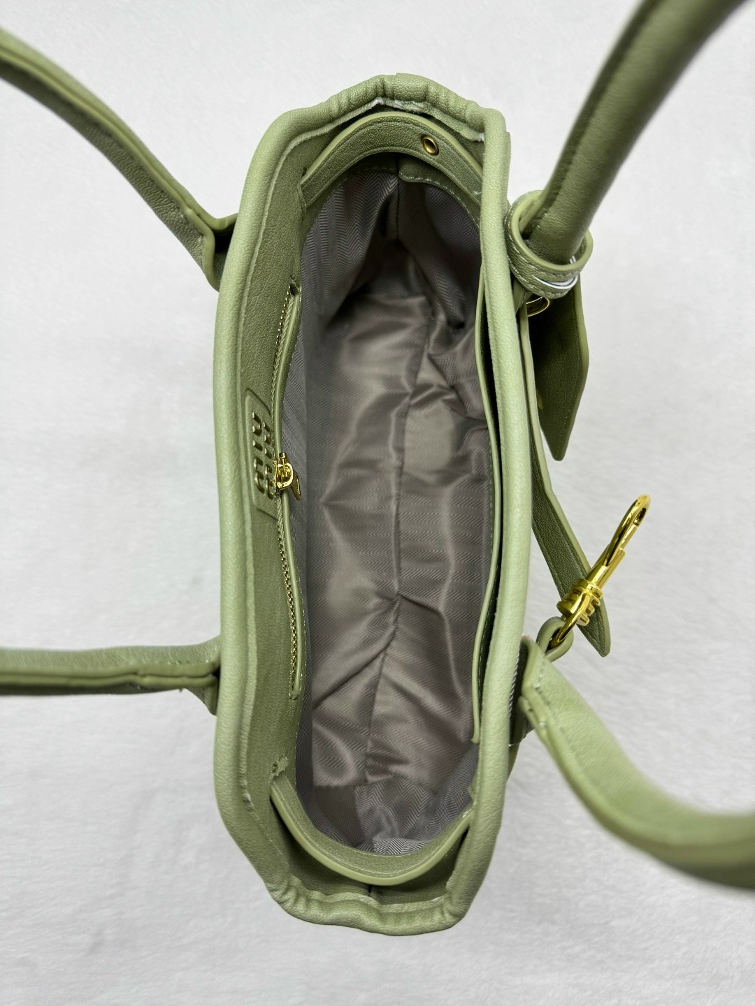 сумка,сумка женская модная,женский сумка,сумки для женщин,сумка женские сумки