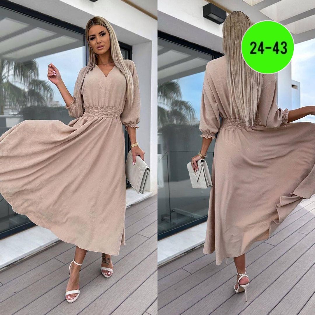 женские длинные платья,длинное женское летнее платье,платье голубое,платье идеальное,платье