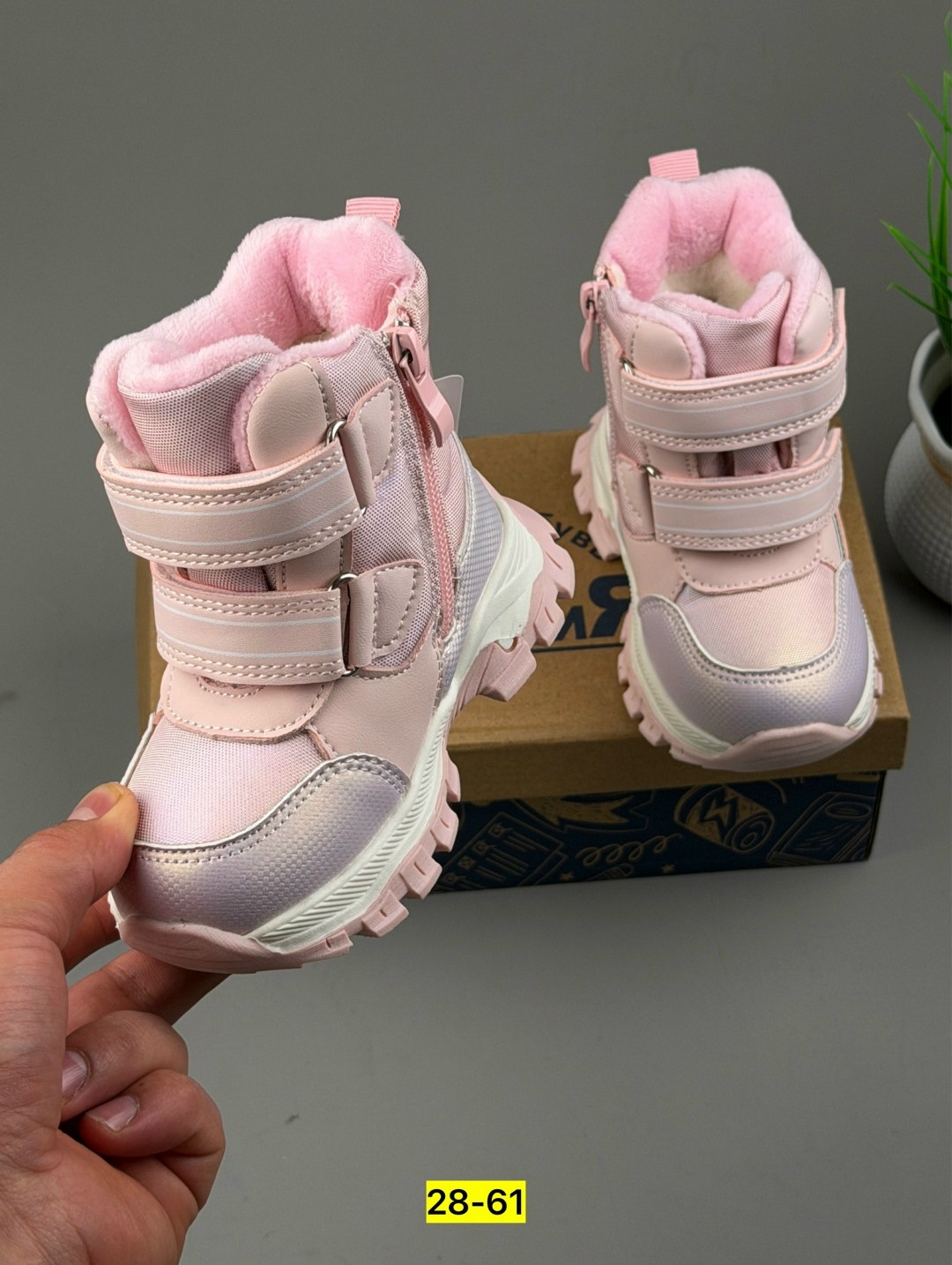 ,ботинки детские,детская ,ботинки зимние для девочек,ботинки зимние детские