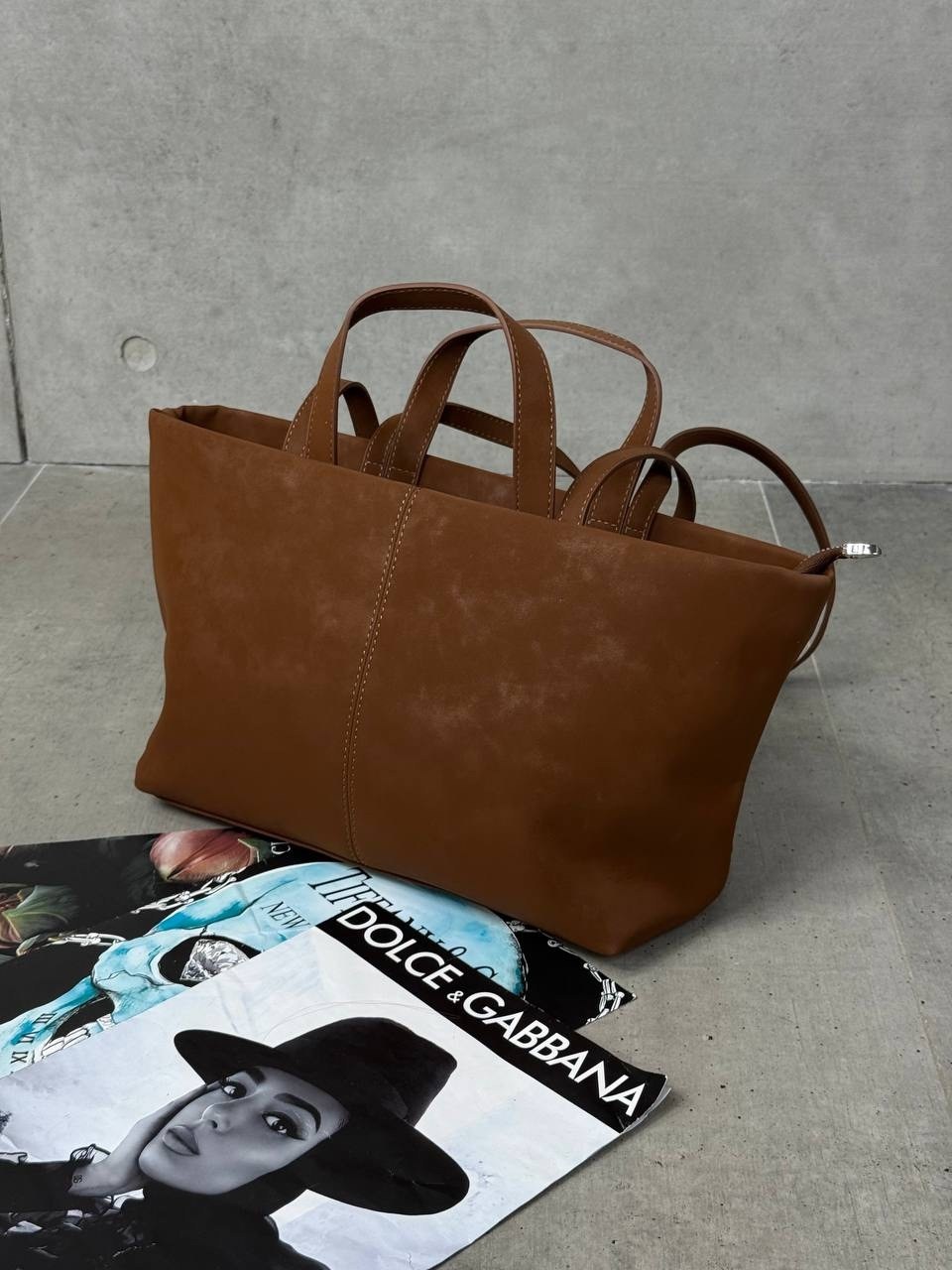 сумка,женский сумка,сумка коричневая,большая сумка,сумка тоут женская