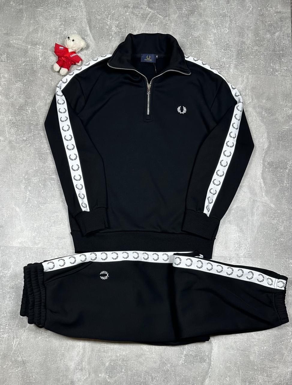 мужские спортивные костюмы,спортивные костюм,спортивный костюм для мужчин,спортивный костюм fred perry,костюмы для мужчин