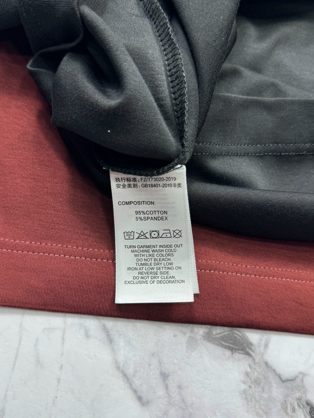 мужские свитшоты,свитшот мужская,мужская кофта,лонгслив мужской