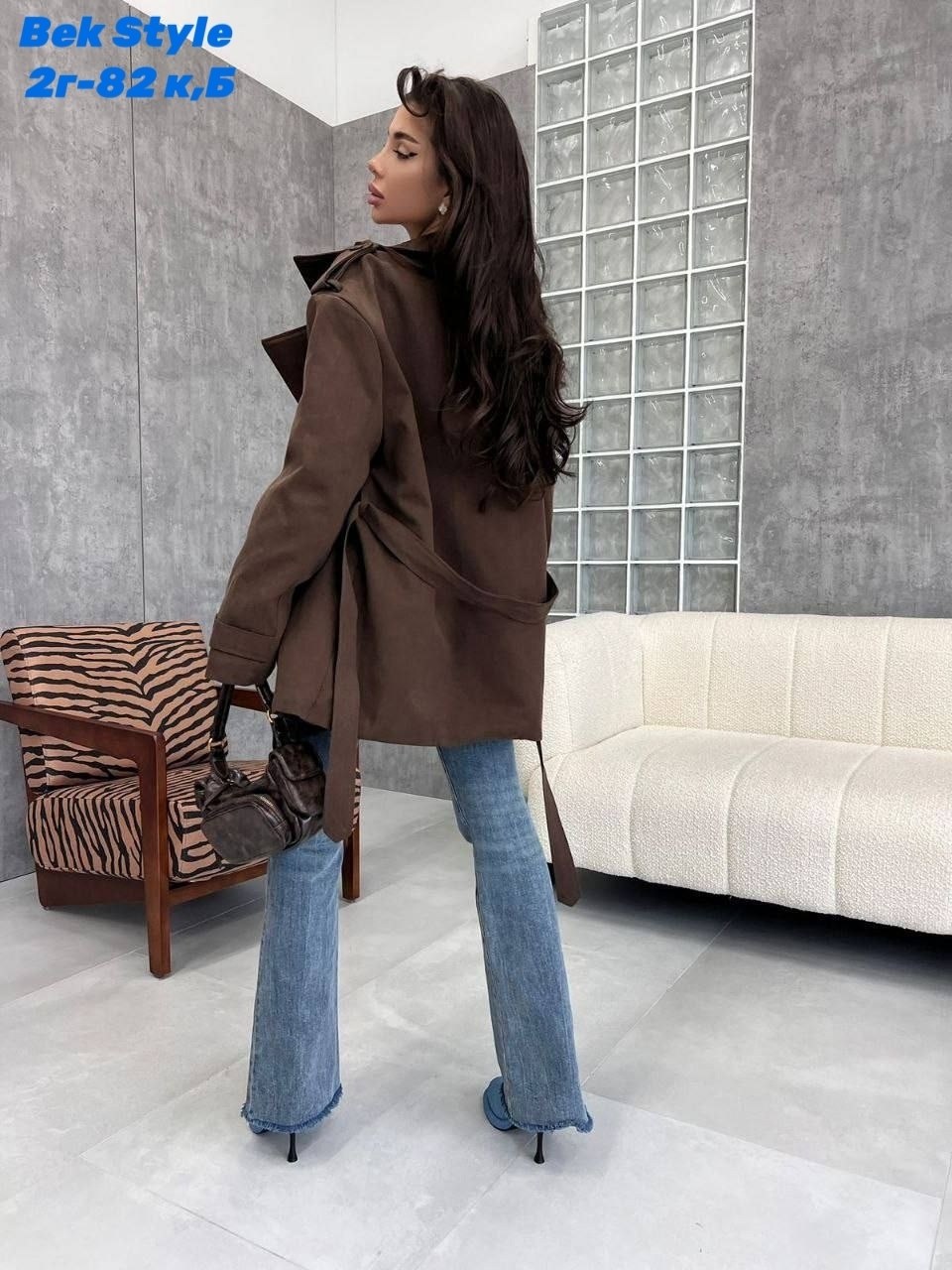 модное пальто,стильное пальто,пальто короткие,полупальто,пальто