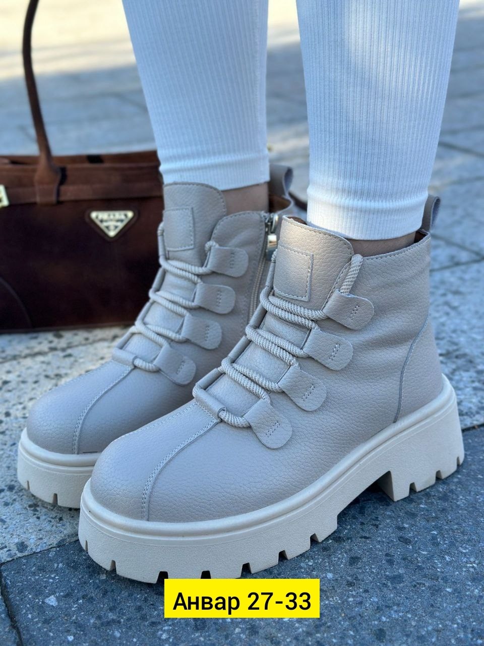 ,женские ботинки, женская,ботинка женские зимние,зимняя женская