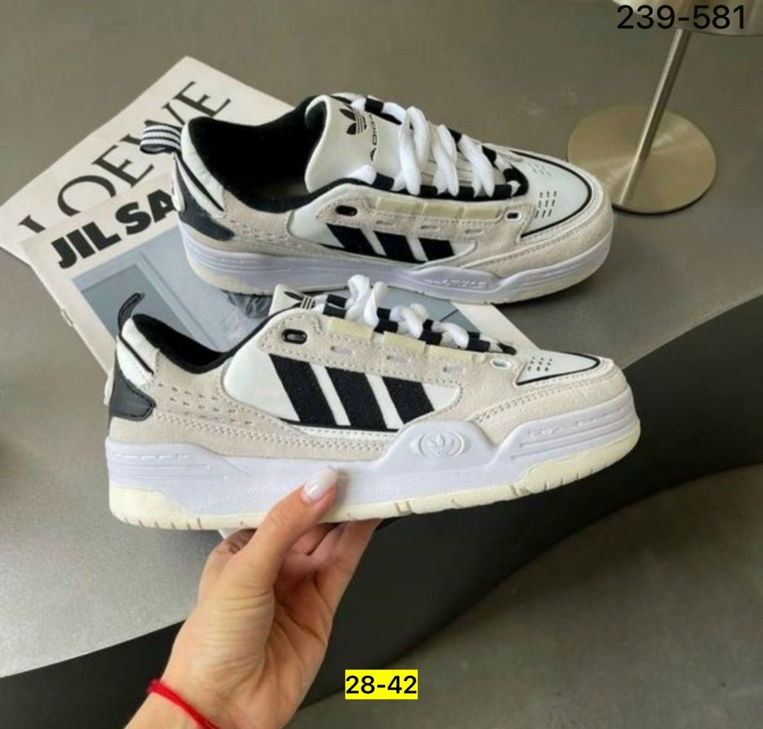 кроссовки,кроссовки adidas,кроссовки женскиe,кроссовки adidas original,кроссовки адидас астир