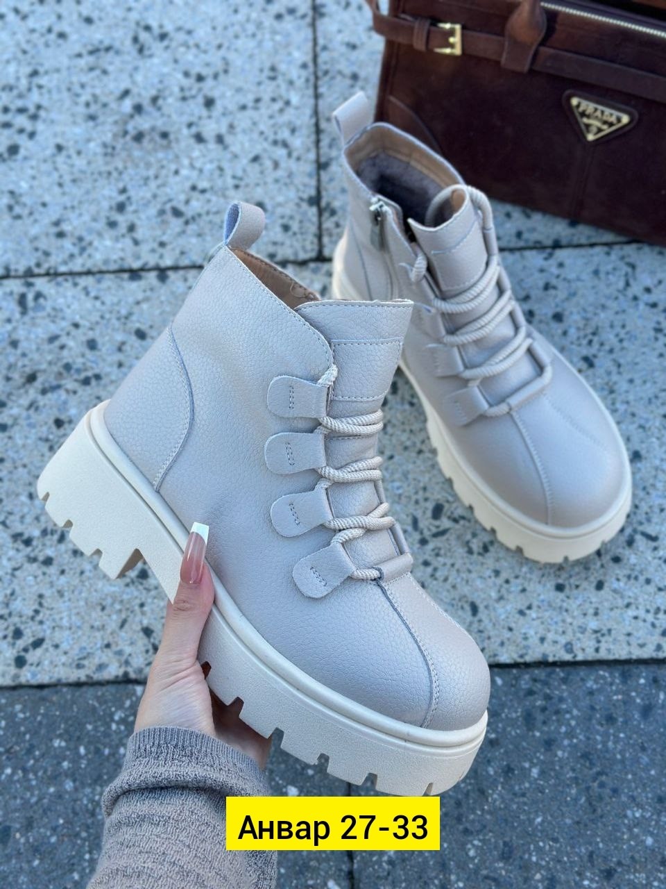 ,женские ботинки, женская,ботинка женские зимние,зимняя женская