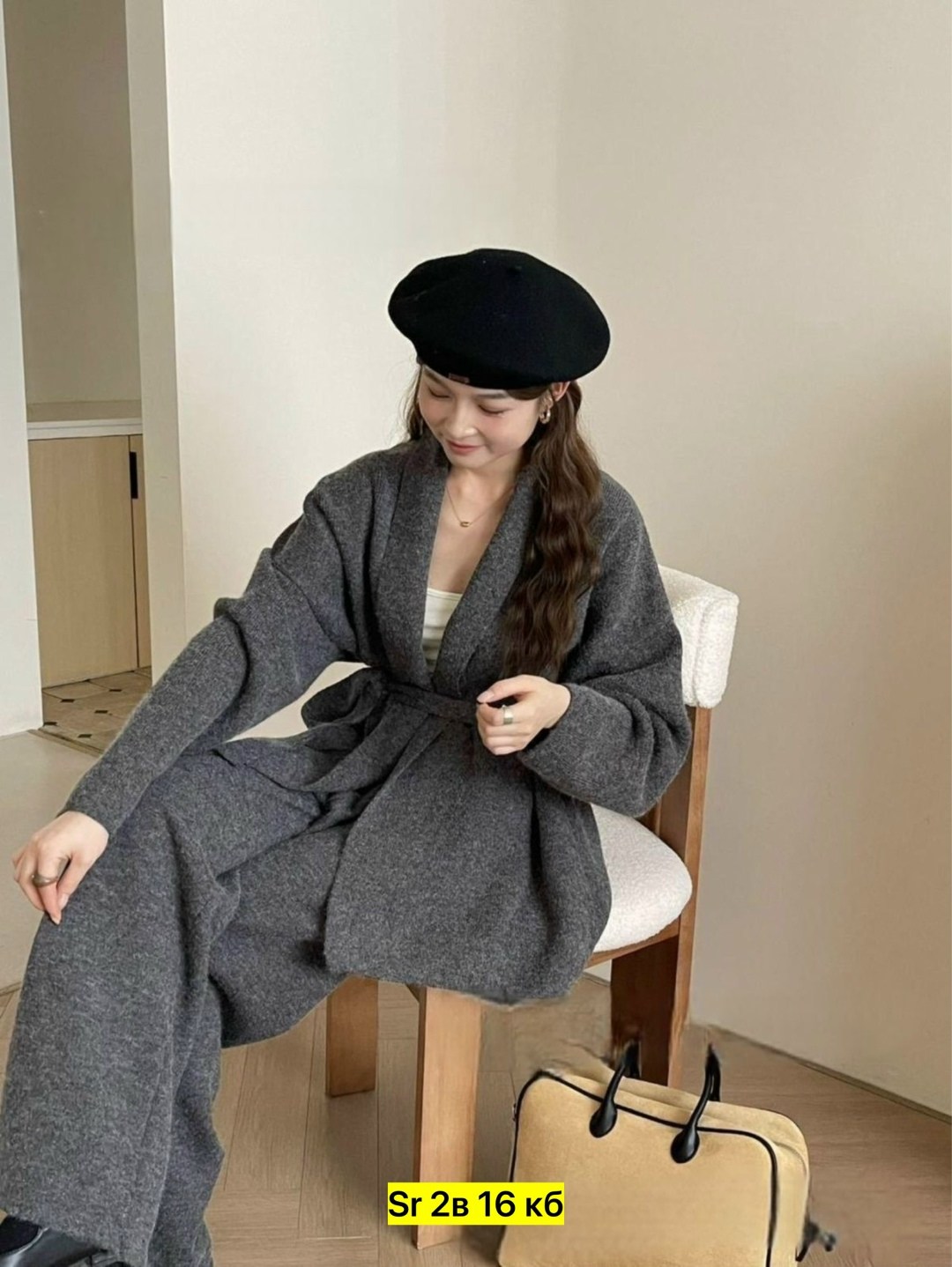 шерстяное пальто,женское шерстяное пальто,стильное пальто,модное пальто,кашемировое пальто женское