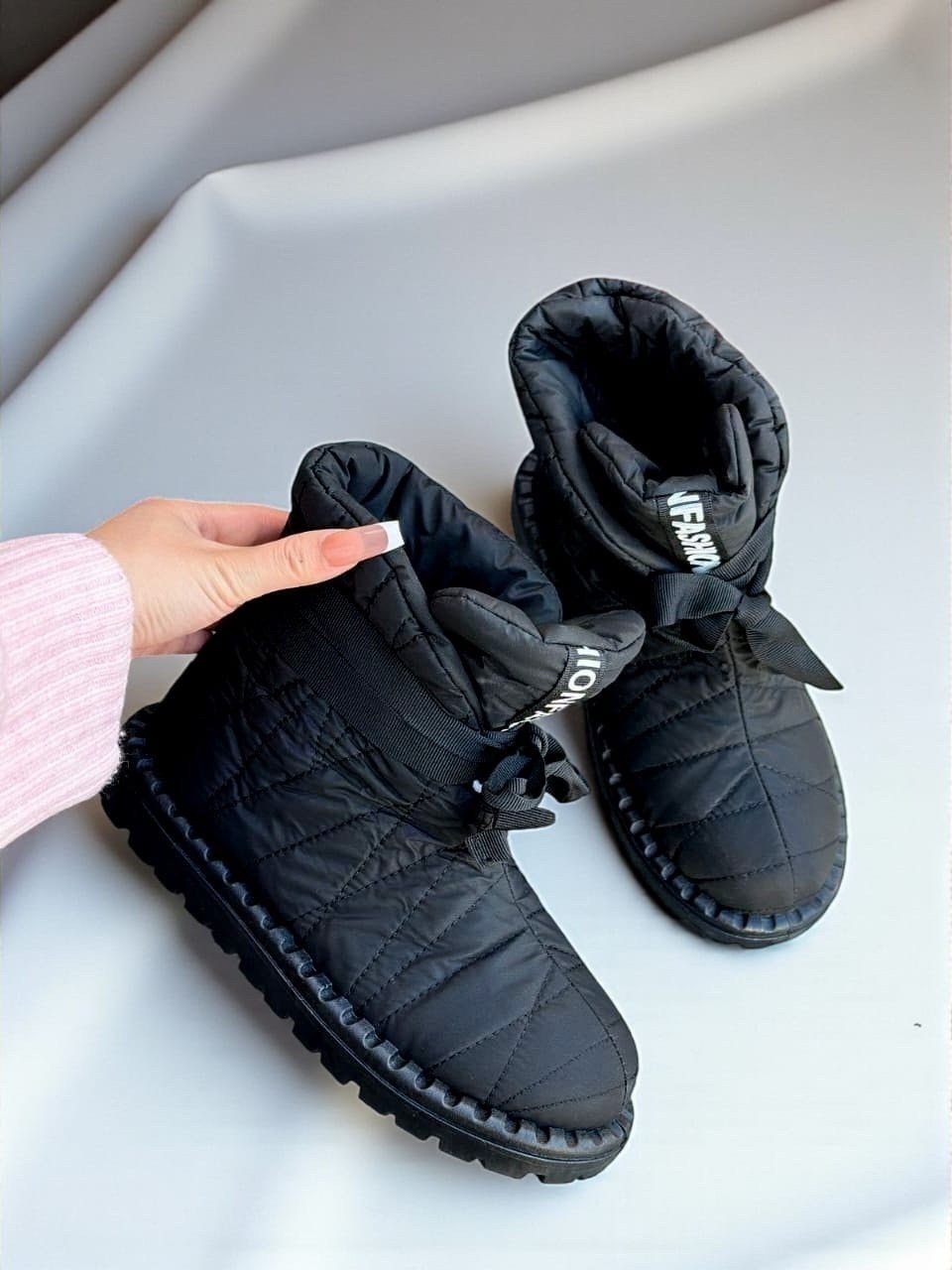 дутики женские,дутики женские зимние,дутики зимние,сапоги дутики женские зимние,дутики женские зима