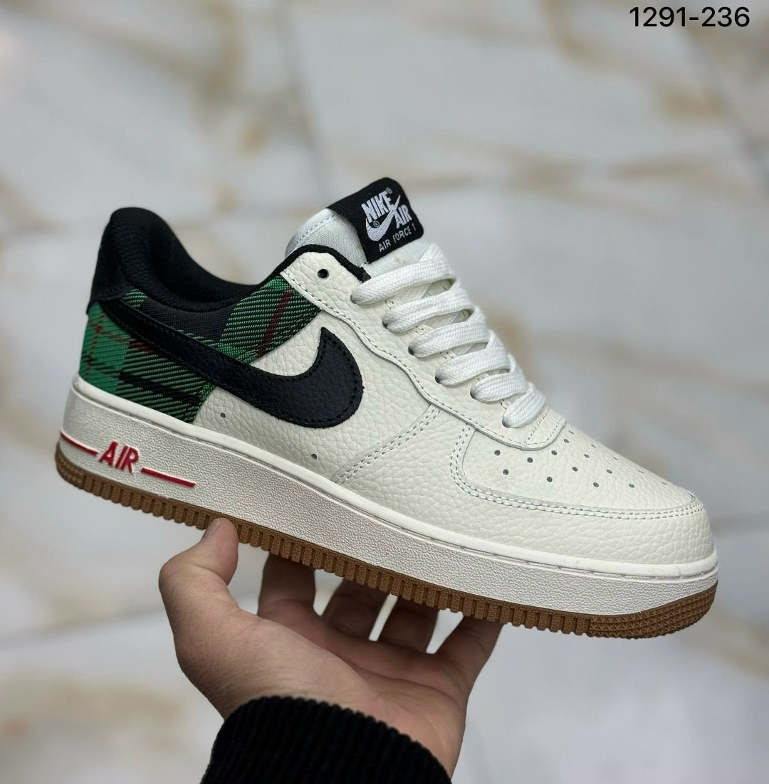 женские кроссовки,кроссовки,nike air force 1,кросcовки nike air force 1,кроссовка