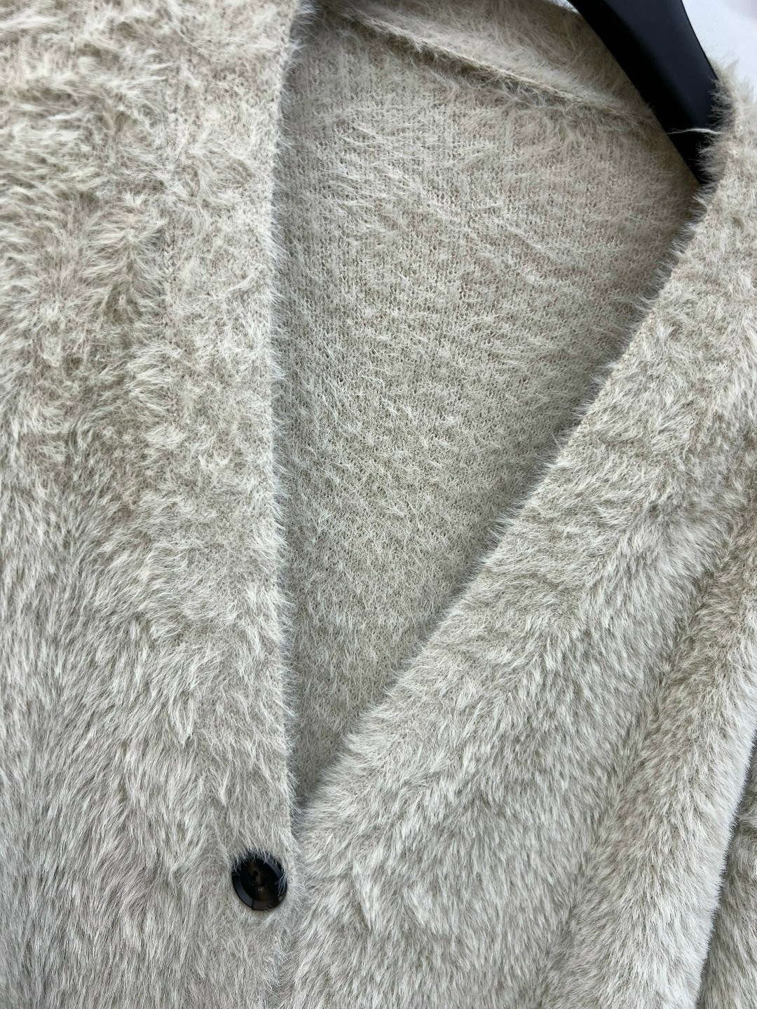 женский вязаный кардиган,кардиган,кардиган женский,кардиган вязаное,кардиган вязанный