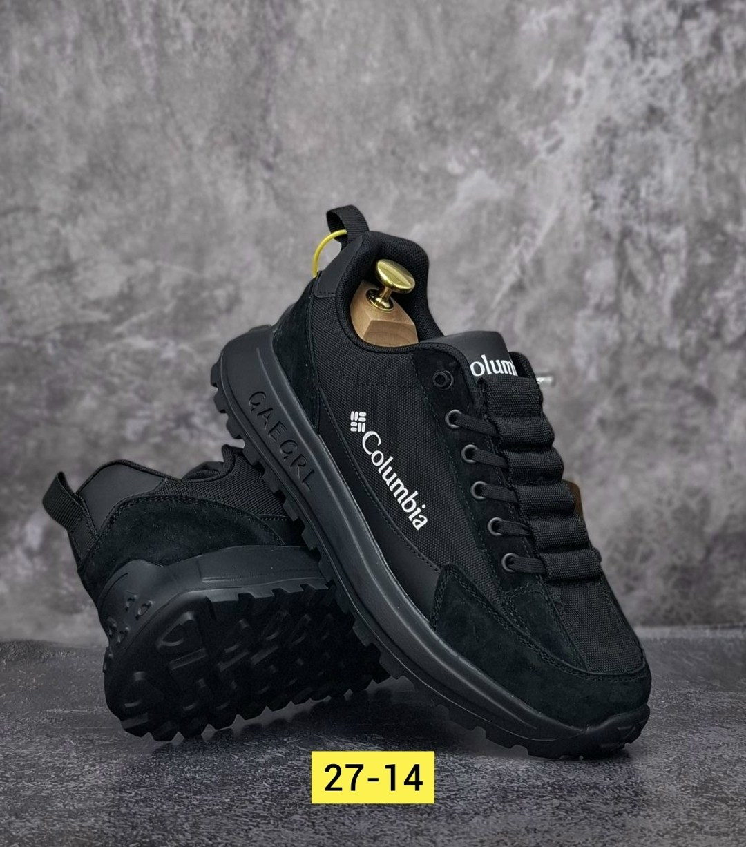 мужские кроссовки columbia,кроссовки мужские зимние columbia,columbia кроссовки,кроссовки columbia зимние,кроссовки мужские осенние columbia