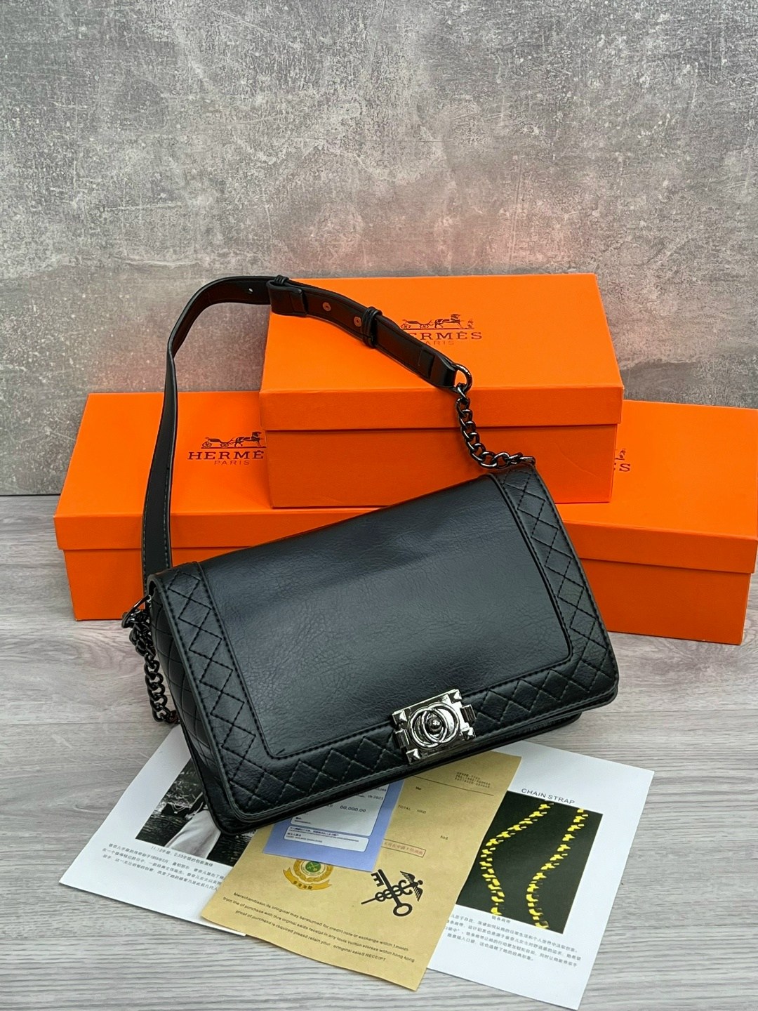 сумка chanel,сумка шанель,женские сумки chanel,сумочки,сумка модная