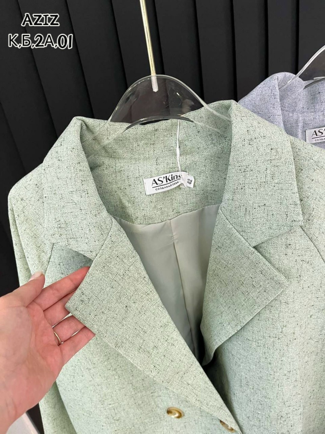 пальто жен,пальто женские,пальто демисезонная,пальто,кашемир пальто