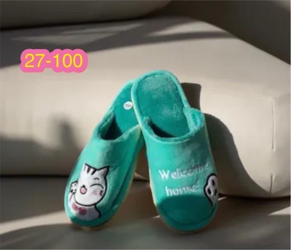 тапочки домашние женские,женские тапочки,женские тапки,тапки женские домашние,домашние тапочки