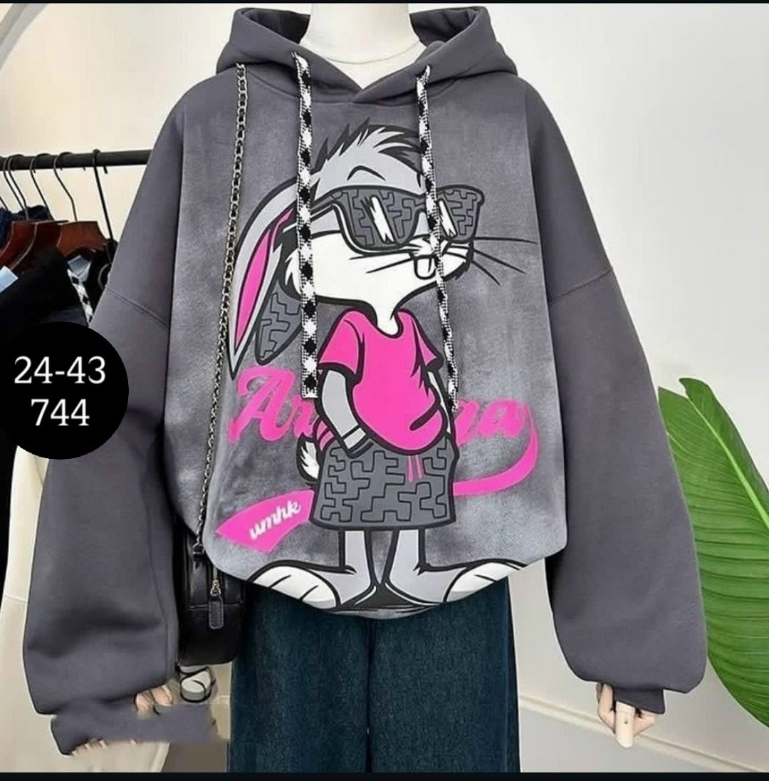 модная толстовка,толстовка женская,женская кофта,кофта на флисе,кофта теплая