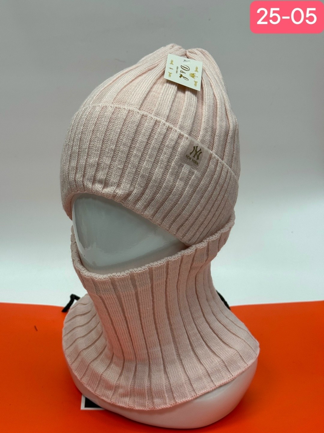 комплект шапка и снуд,шапка и снуд,шапка и снуд для женщин,шапка со снудом на флисе,комплект шапка со снудом