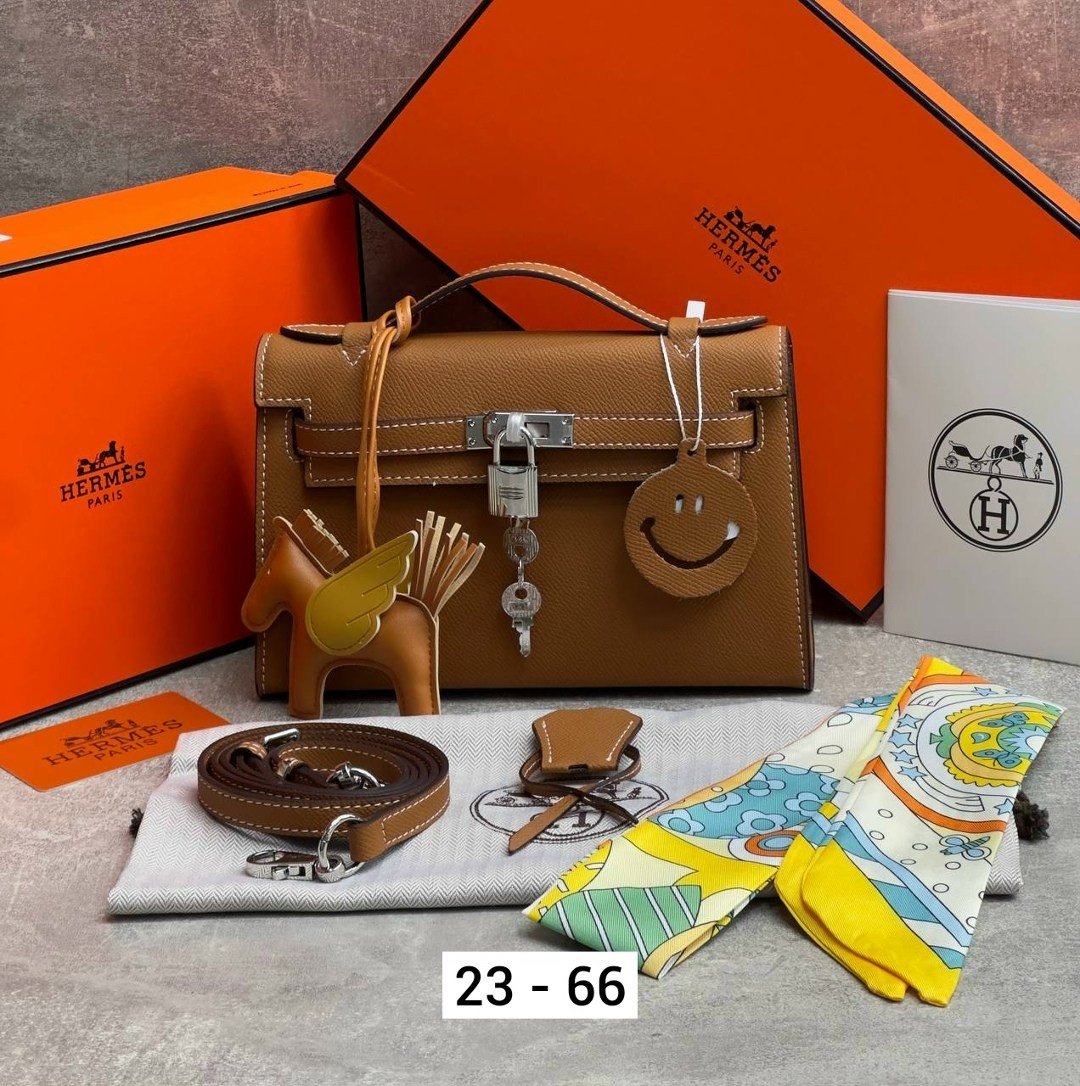 hermes сумка,женская сумка hermes,hermes сумка на плечо,сумка гермес,сумка через плечо hermes