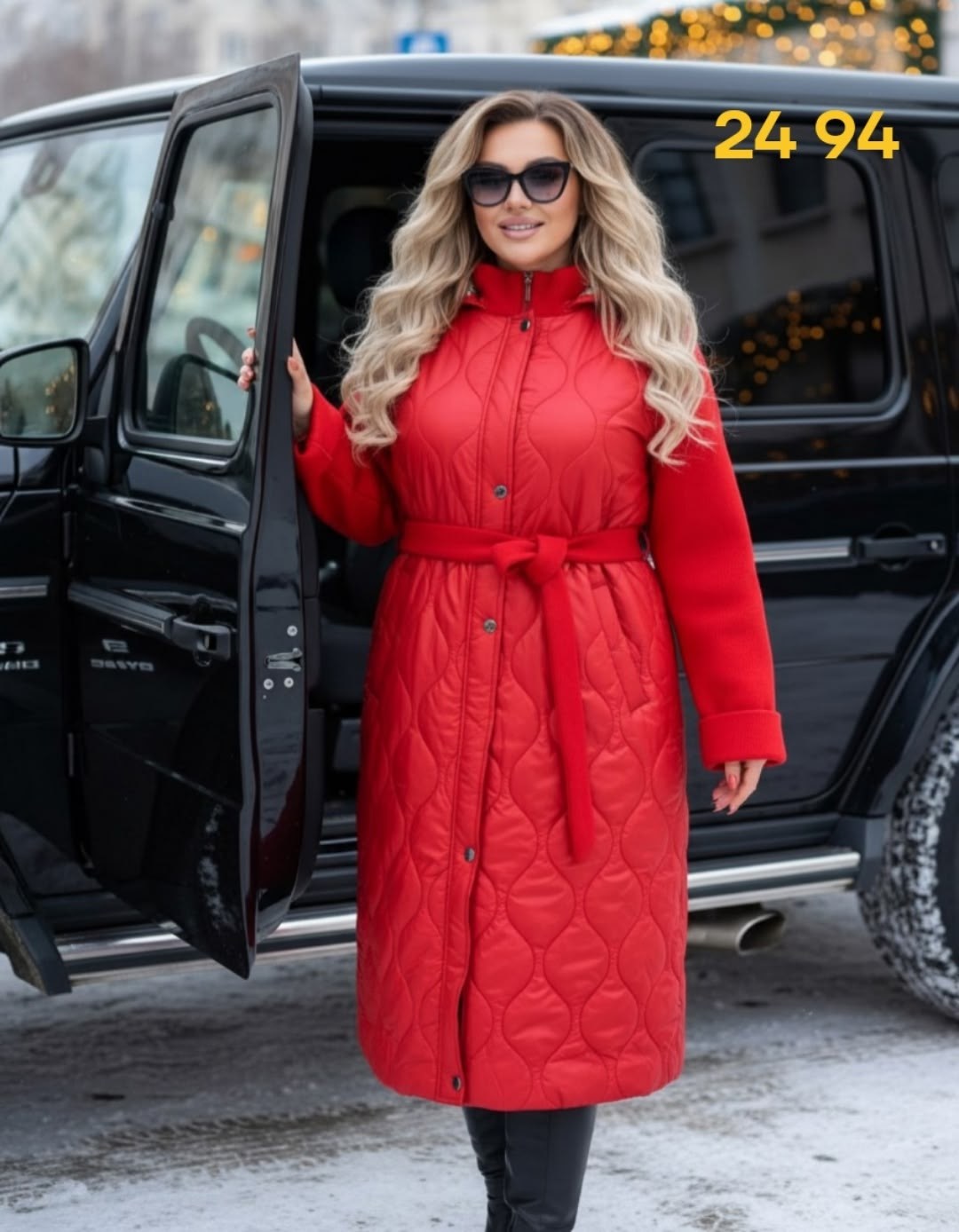 стеганое пальто женское демисезонное большие,пальто стеганое женское,пальто стеганое для женщин,пальто демисезонное длинное стеганое,демисезонное стеганное пальто