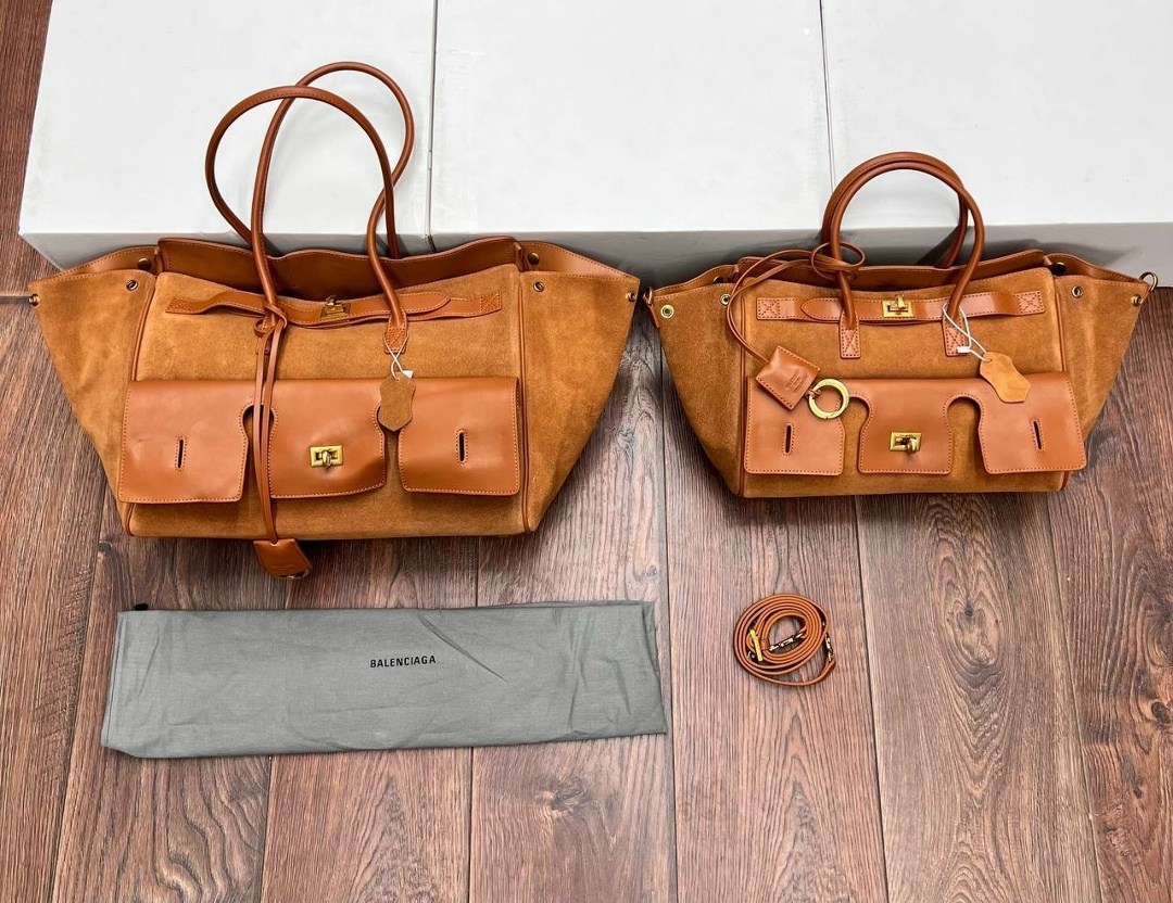 сумка,сумка женская,сумка женская balenciaga,черная сумка,сумка balenciaga