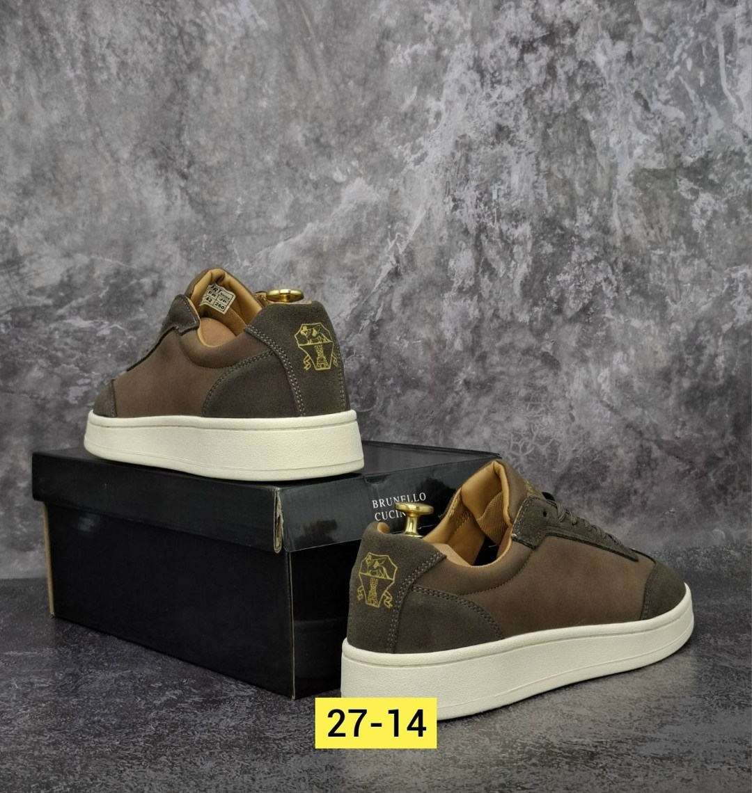 ,кеды мужские,мужские кроссовки кеды,мужская ,мужская  кроссовки