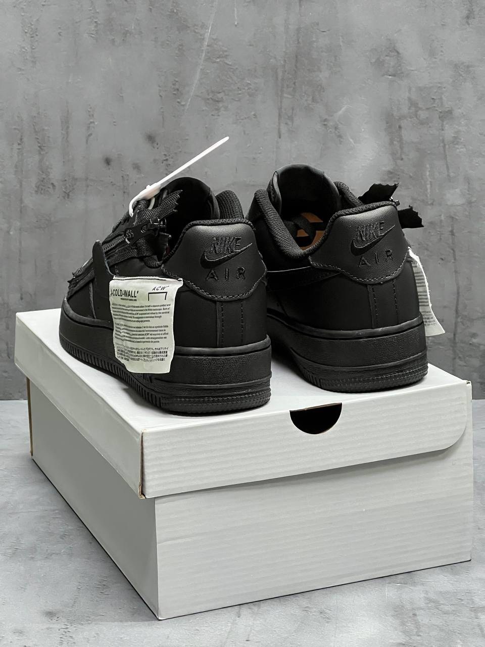 nike air force 1 shadow,air force 1 black,nike air force 1 low black,кросcовки nike air force 1 shadow,nike air force 1