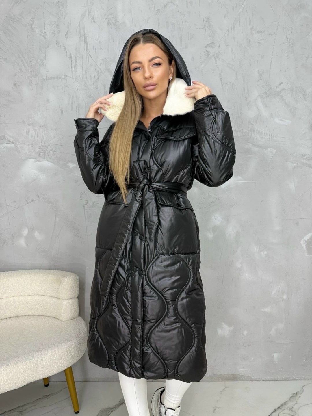 стильные пуховики,зимние куртки,демисезонная куртка,куртка женская,женские зимние куртки