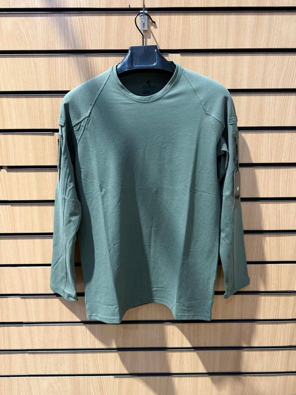 свитшот мужская,лонгслив стон исланд,лонгслив мужской,лонгслив стон айленд,лонгслив