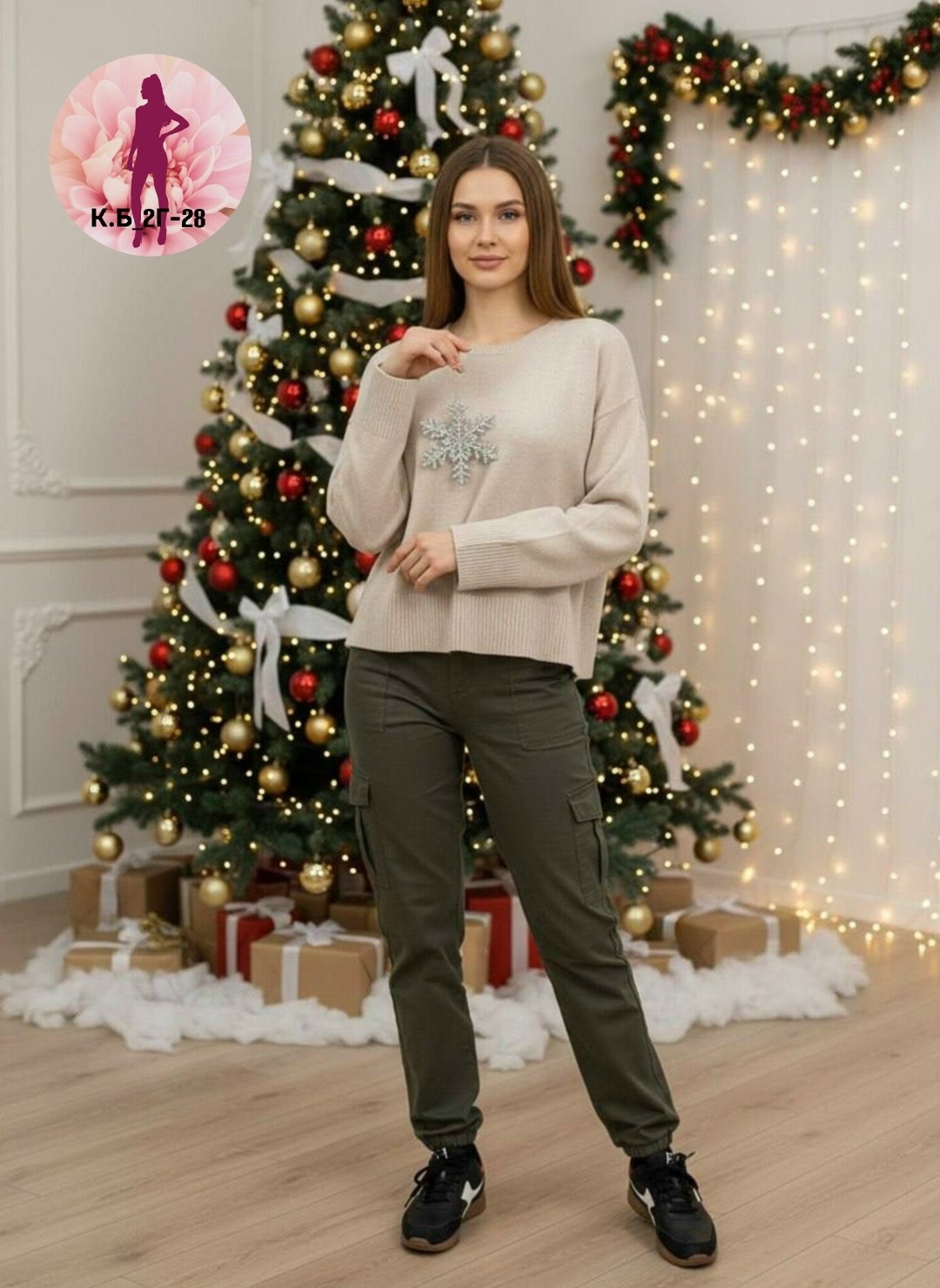 женские джемпера,джемпер оверсайз,стильный джемпер,джемпер,джемпер теплый