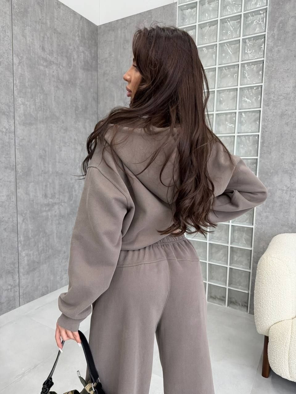 женский спортивный костюм,спортивные костюм,cпортивный костюм женский на флисе,костюм на флисе,костюм спортивные женские костюмы